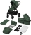 lionelo-layla-2w1-green-forest.jpg