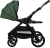 lionelo-layla-2w1-green-forest6.jpg