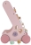 pol_pl_Little-Dutch-Drewniany-chodzik-edukacyjny-Fairy-Garden-FSC-4477_3.jpg