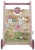 pol_pl_Little-Dutch-Drewniany-chodzik-edukacyjny-Fairy-Garden-FSC-4477_5.jpg