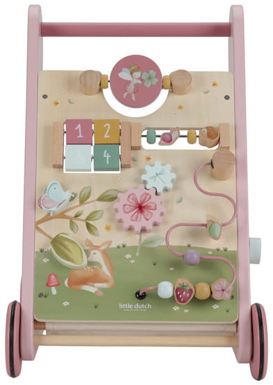 pol_pl_Little-Dutch-Drewniany-chodzik-edukacyjny-Fairy-Garden-FSC-4477_5.jpg