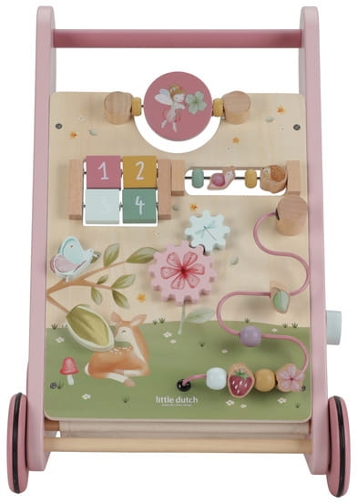 pol_pl_Little-Dutch-Drewniany-chodzik-edukacyjny-Fairy-Garden-FSC-4477_5.jpg