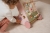 pol_pl_Little-Dutch-Drewniany-chodzik-edukacyjny-Fairy-Garden-FSC-4477_8.jpg