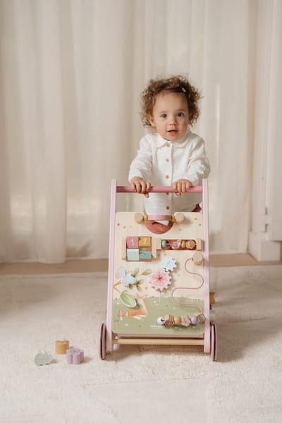 pol_pl_Little-Dutch-Drewniany-chodzik-edukacyjny-Fairy-Garden-FSC-4477_12.jpg