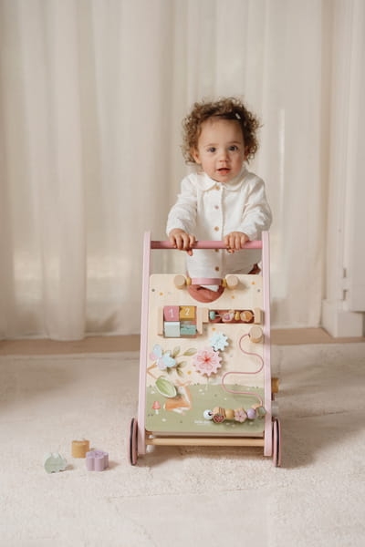 pol_pl_Little-Dutch-Drewniany-chodzik-edukacyjny-Fairy-Garden-FSC-4477_12.jpg