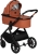 lionelo-laya-2w1-brown-rust3.jpg