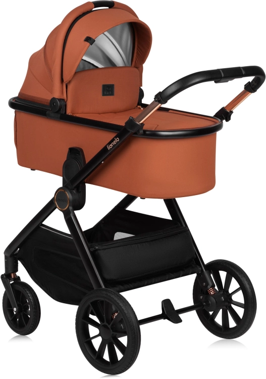 lionelo-laya-2w1-brown-rust3.jpg