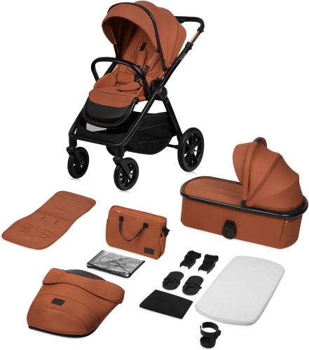 lionelo-layla-2w1-brown-rust.jpg