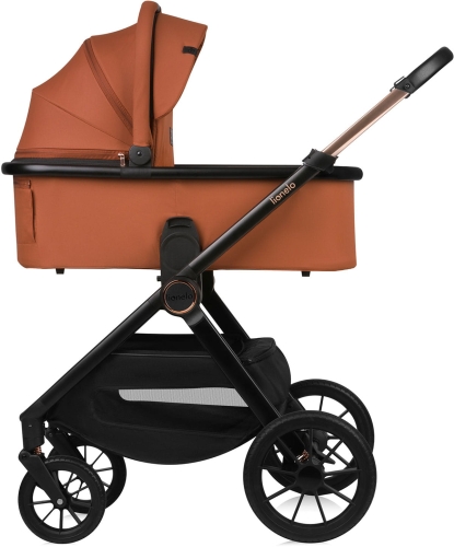 lionelo-layla-2w1-brown-rust2.jpg