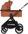 lionelo-layla-2w1-brown-rust2.jpg