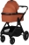 lionelo-layla-2w1-brown-rust4.jpg