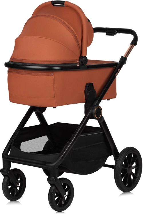 lionelo-layla-2w1-brown-rust4.jpg