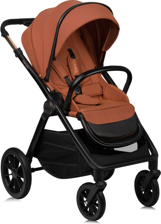 lionelo-layla-2w1-brown-rust5.jpg