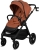 lionelo-layla-2w1-brown-rust6.jpg