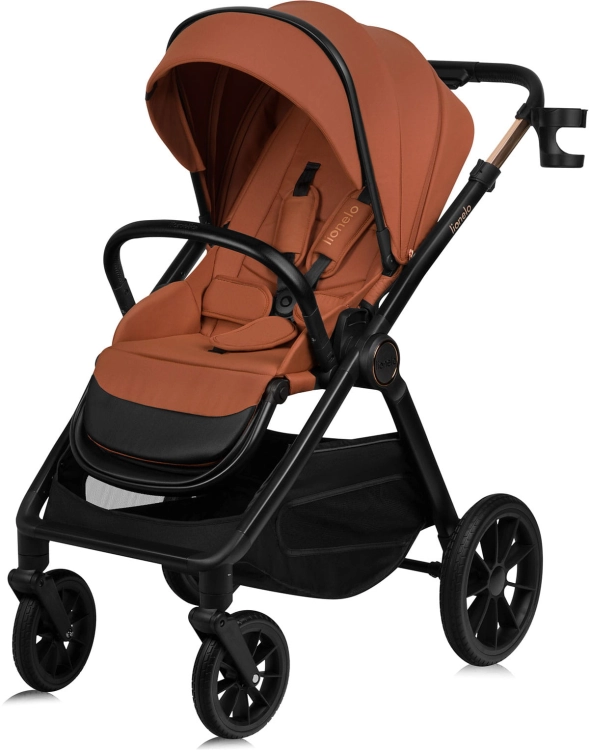 lionelo-layla-2w1-brown-rust6.jpg