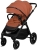 lionelo-layla-2w1-brown-rust7.jpg
