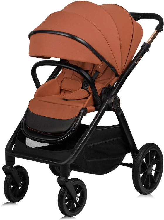 lionelo-layla-2w1-brown-rust7.jpg