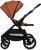 lionelo-layla-2w1-brown-rust8.jpg