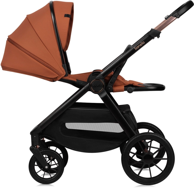lionelo-layla-2w1-brown-rust9.jpg