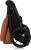 lionelo-layla-2w1-brown-rust10.jpg