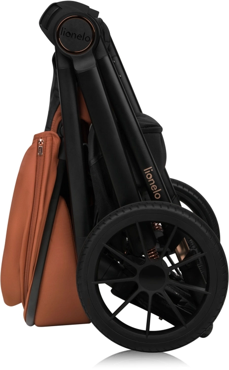 lionelo-layla-2w1-brown-rust10.jpg