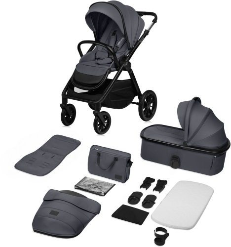 lionelo-layla-2w1-grey-stone.jpg
