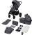 lionelo-layla-2w1-grey-stone.jpg