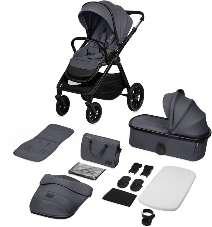 lionelo-layla-2w1-grey-stone.jpg