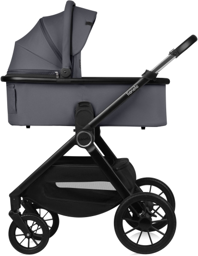 lionelo-layla-2w1-grey-stone2.jpg