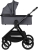 lionelo-layla-2w1-grey-stone2.jpg