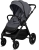 lionelo-layla-2w1-grey-stone3.jpg