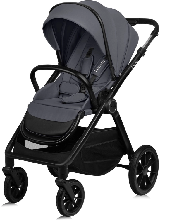 lionelo-layla-2w1-grey-stone3.jpg