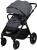 lionelo-layla-2w1-grey-stone4.jpg