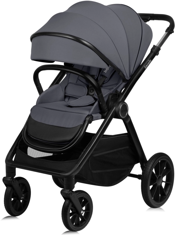 lionelo-layla-2w1-grey-stone4.jpg