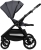 lionelo-layla-2w1-grey-stone5.jpg