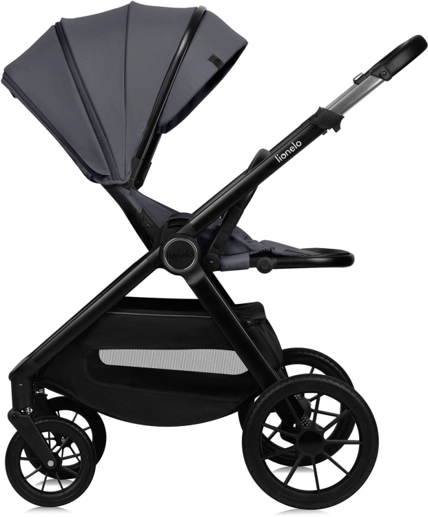 lionelo-layla-2w1-grey-stone5.jpg