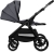 lionelo-layla-2w1-grey-stone6.jpg