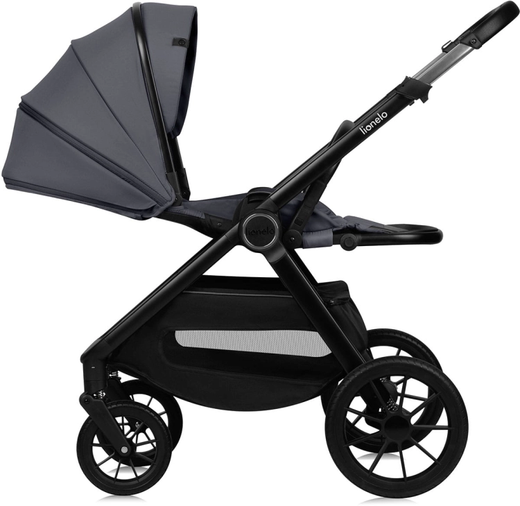 lionelo-layla-2w1-grey-stone6.jpg