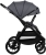 lionelo-layla-2w1-grey-stone7.jpg