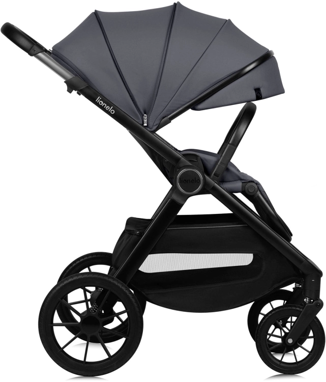 lionelo-layla-2w1-grey-stone7.jpg