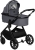 lionelo-layla-2w1-grey-stone8.jpg