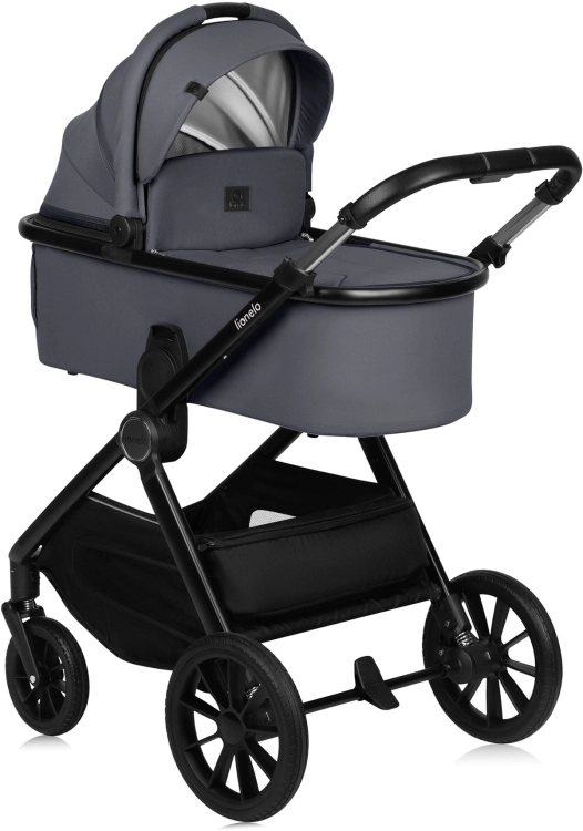 lionelo-layla-2w1-grey-stone8.jpg