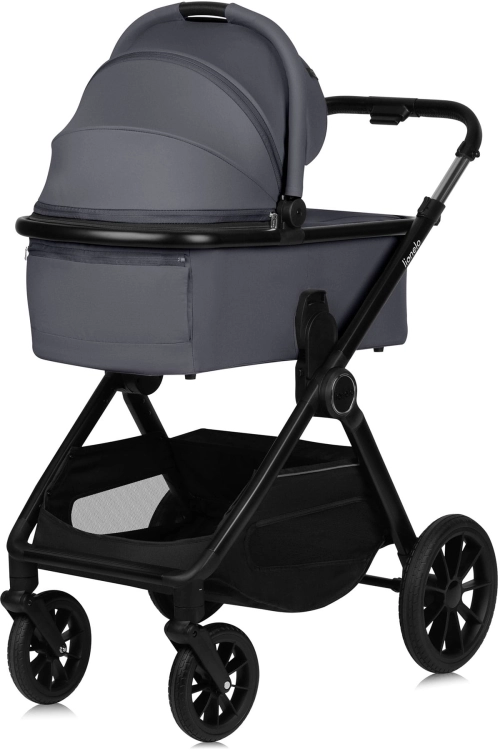 lionelo-layla-2w1-grey-stone9.jpg