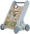 pol_pl_Little-Dutch-Drewniany-chodzik-edukacyjny-Forest-Friends-FSC-4452_1.jpg