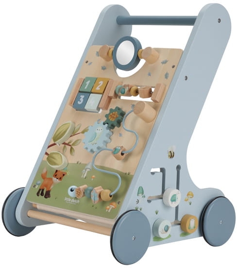 pol_pl_Little-Dutch-Drewniany-chodzik-edukacyjny-Forest-Friends-FSC-4452_1.jpg