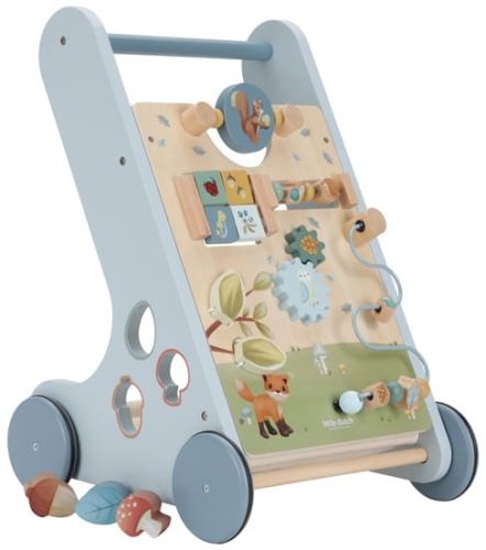 pol_pl_Little-Dutch-Drewniany-chodzik-edukacyjny-Forest-Friends-FSC-4452_2.jpg