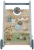 pol_pl_Little-Dutch-Drewniany-chodzik-edukacyjny-Forest-Friends-FSC-4452_3.jpg
