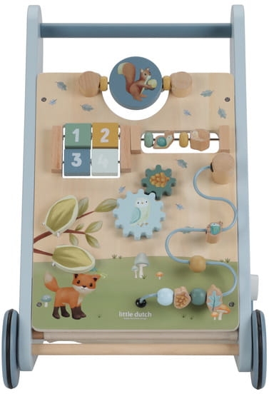 pol_pl_Little-Dutch-Drewniany-chodzik-edukacyjny-Forest-Friends-FSC-4452_3.jpg
