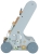 pol_pl_Little-Dutch-Drewniany-chodzik-edukacyjny-Forest-Friends-FSC-4452_6.jpg
