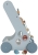 pol_pl_Little-Dutch-Drewniany-chodzik-edukacyjny-Forest-Friends-FSC-4452_7.jpg